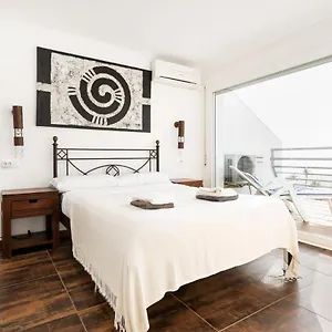 book here